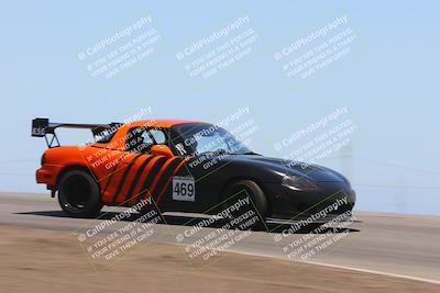 media/May-09-2021-OnGrid (Sun) [[a348a95bdf]]/Time Attack B/Cotton Corners (Session 3)/